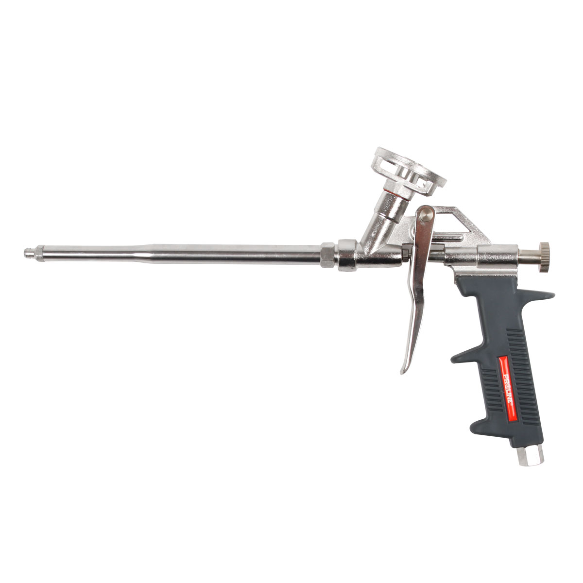 PROLINE TOOLS Skumgun 300 mm, Proline