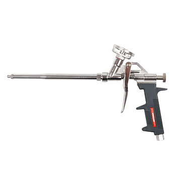 PROLINE TOOLS Skumgun 300 mm, Proline