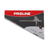 PROLINE TOOLS Skumgun 300 mm, Proline