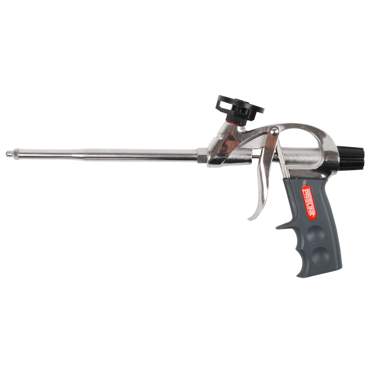 PROLINE TOOLS Skumgun Teflonbelagd, Proline