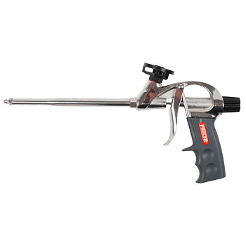 PROLINE TOOLS Skumgun Teflonbelagd, Proline