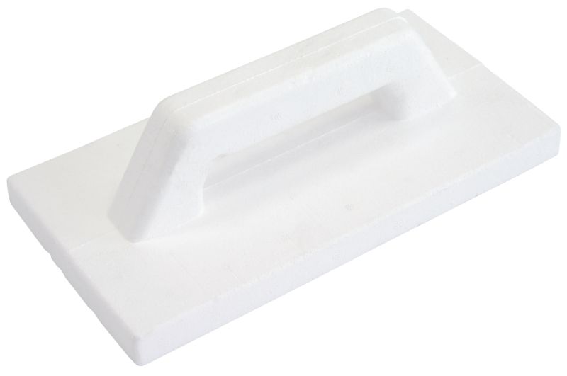 Polyurethane Float - 140700 mm