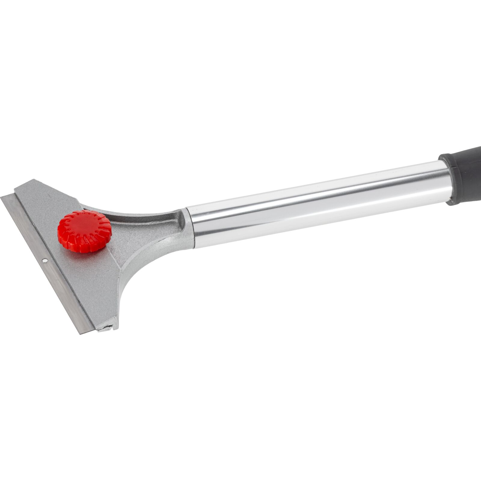 PROLINE TOOLS Fönsterskrapa 100 mm, l=300 mm, Proline - 6
