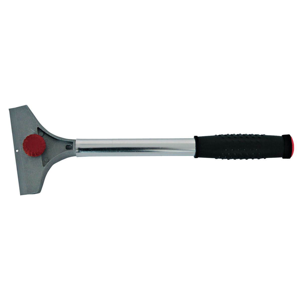 PROLINE TOOLS Fönsterskrapa 100 mm, l=300 mm, Proline