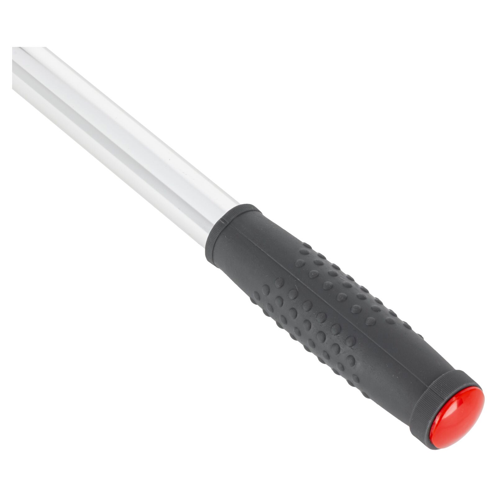PROLINE TOOLS Fönsterskrapa 100 mm, l=300 mm, Proline - 3