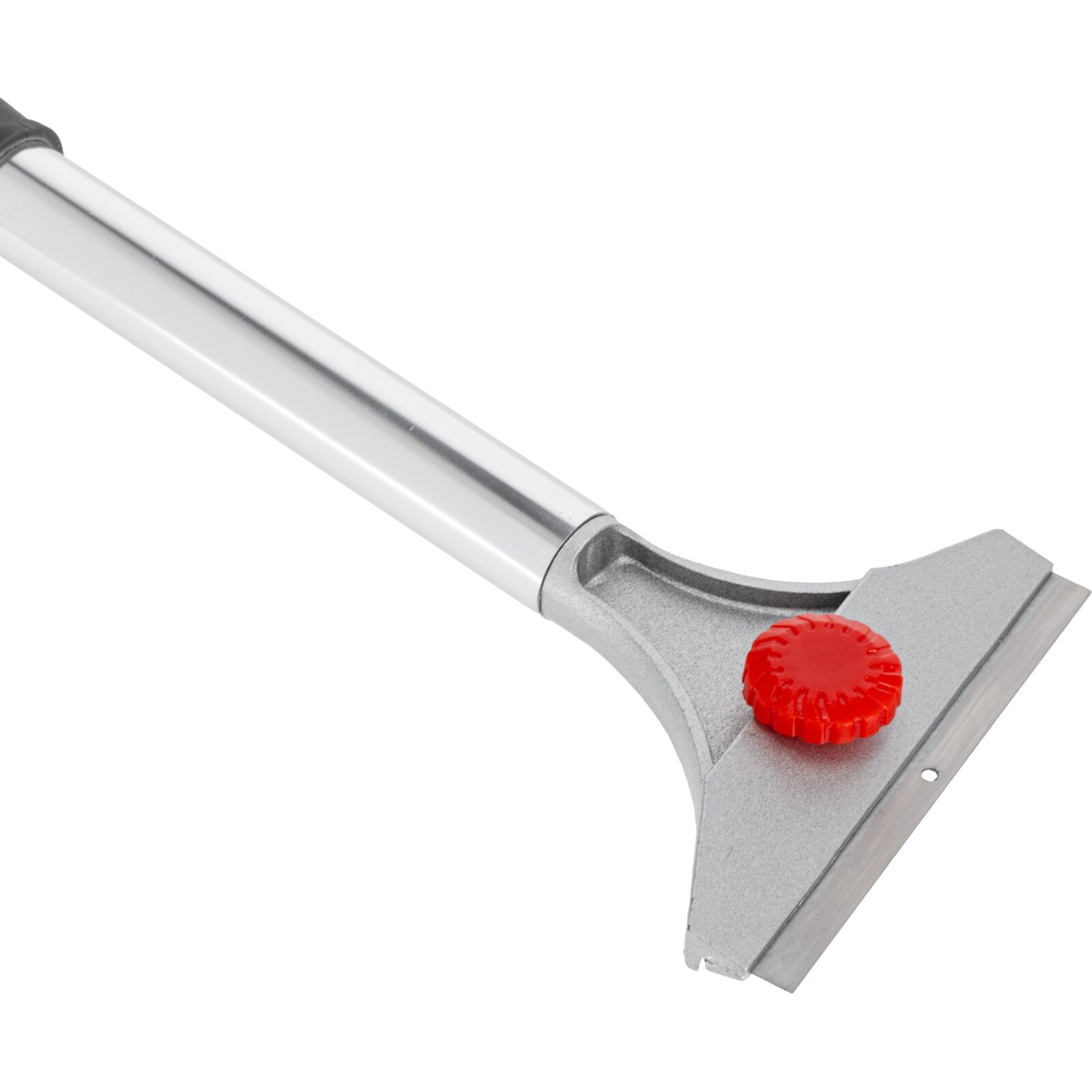 PROLINE TOOLS Fönsterskrapa 100 mm, l=300 mm, Proline - 5