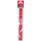 PROLINE TOOLS Snickarpennor HB Röda 2-pack, Proline - 2