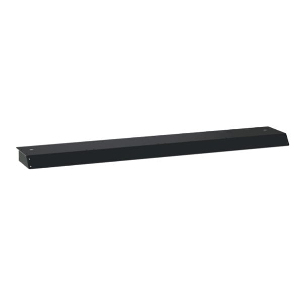 BETA TOOLS Linjärt Skydd 740 x 125 x 30 mm, för Pärlpanel LED, RSC502.0, Carter