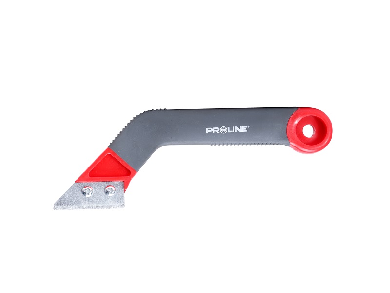 PROLINE TOOLS Fogskrubber, Proline