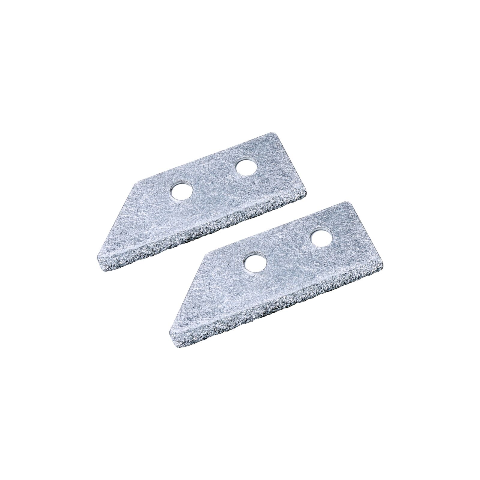 PROLINE TOOLS Blade för Joint Scrubber 61622, Proline
