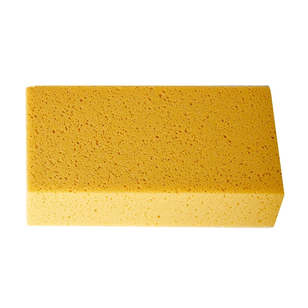 PROLINE TOOLS Tvättsvamp 23 x 12 x 6 cm, Proline