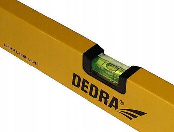 Laserpass 600 mm