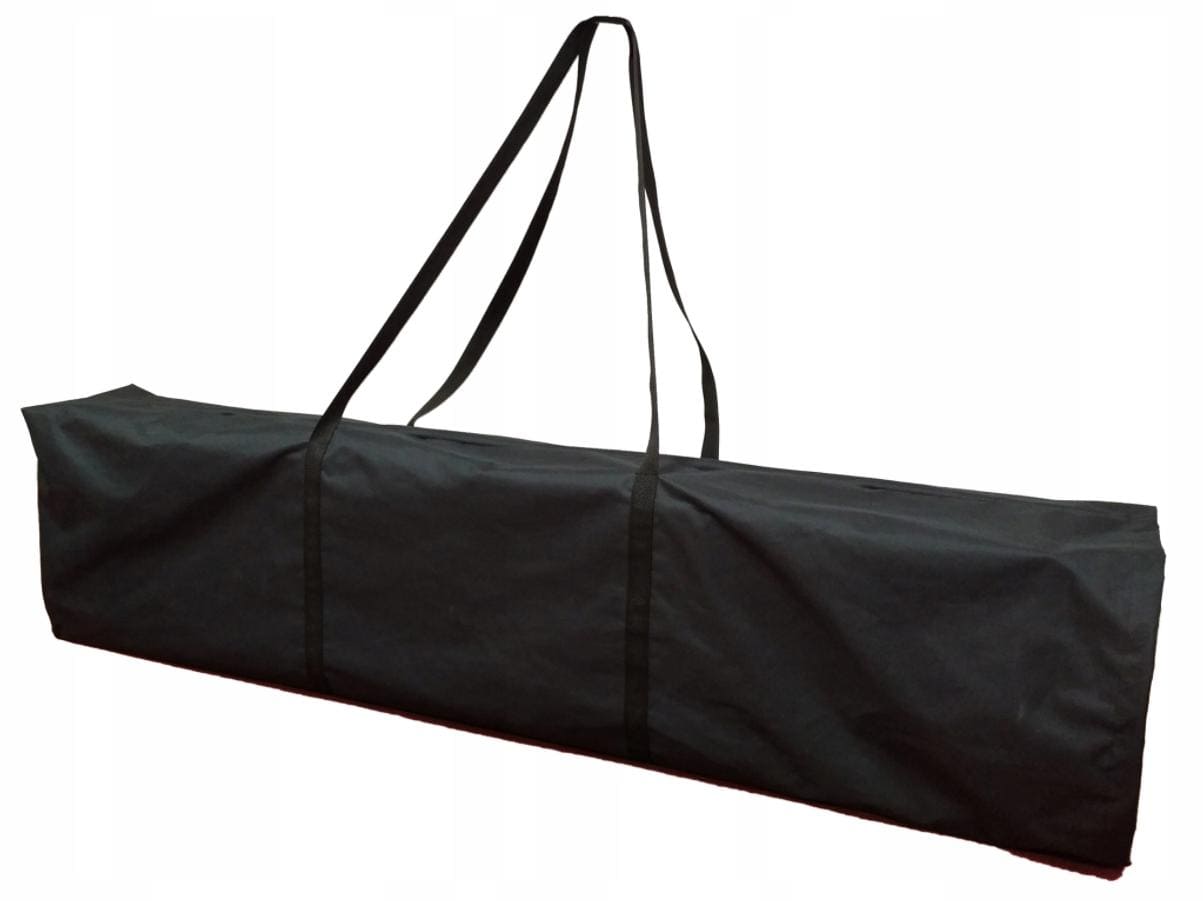 Plinth Bärväska för snabbtält / expresstält 150 x 25 x 25 cm - 2