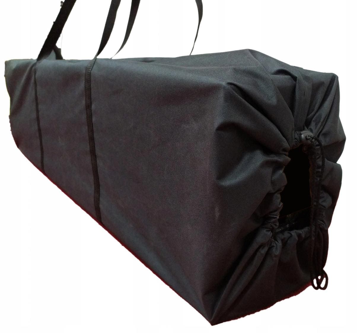 Plinth Bärväska för snabbtält / expresstält 150 x 25 x 25 cm - 3