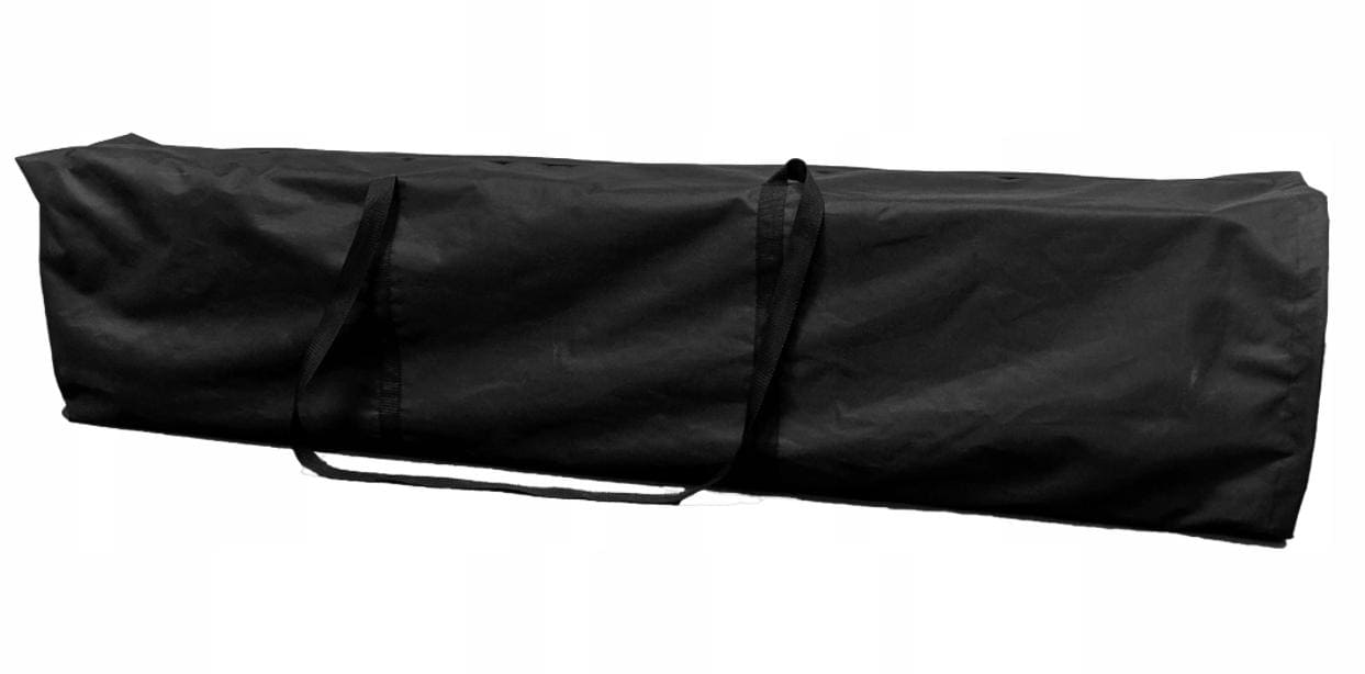 Plinth Bärväska för snabbtält / expresstält 150 x 25 x 25 cm - 4