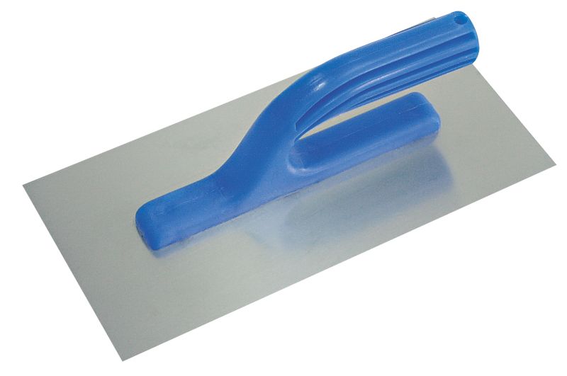 Plastering Trowel - 130 x 270 cm - Platt