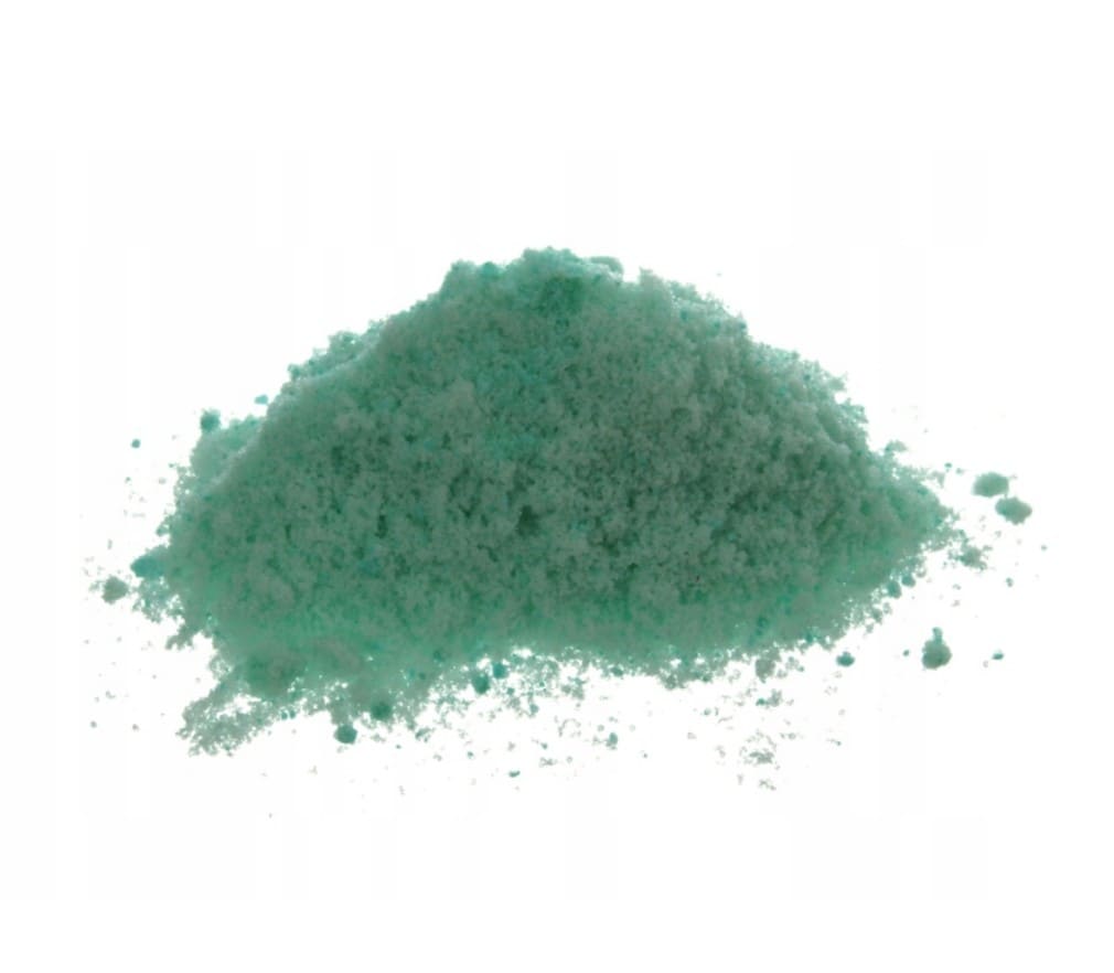 Övriga 3 Avsotningsmedel Katalytiskt 5 kg 5 x 1 kg Påsar Pannor Kaminer Spisar, Argo - 3