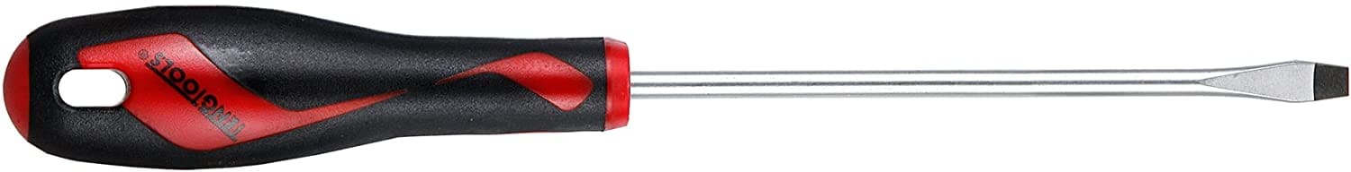 Verktygsstas 1/41/2, 95 delar i en tålig plastväska, TENG Tools - 3