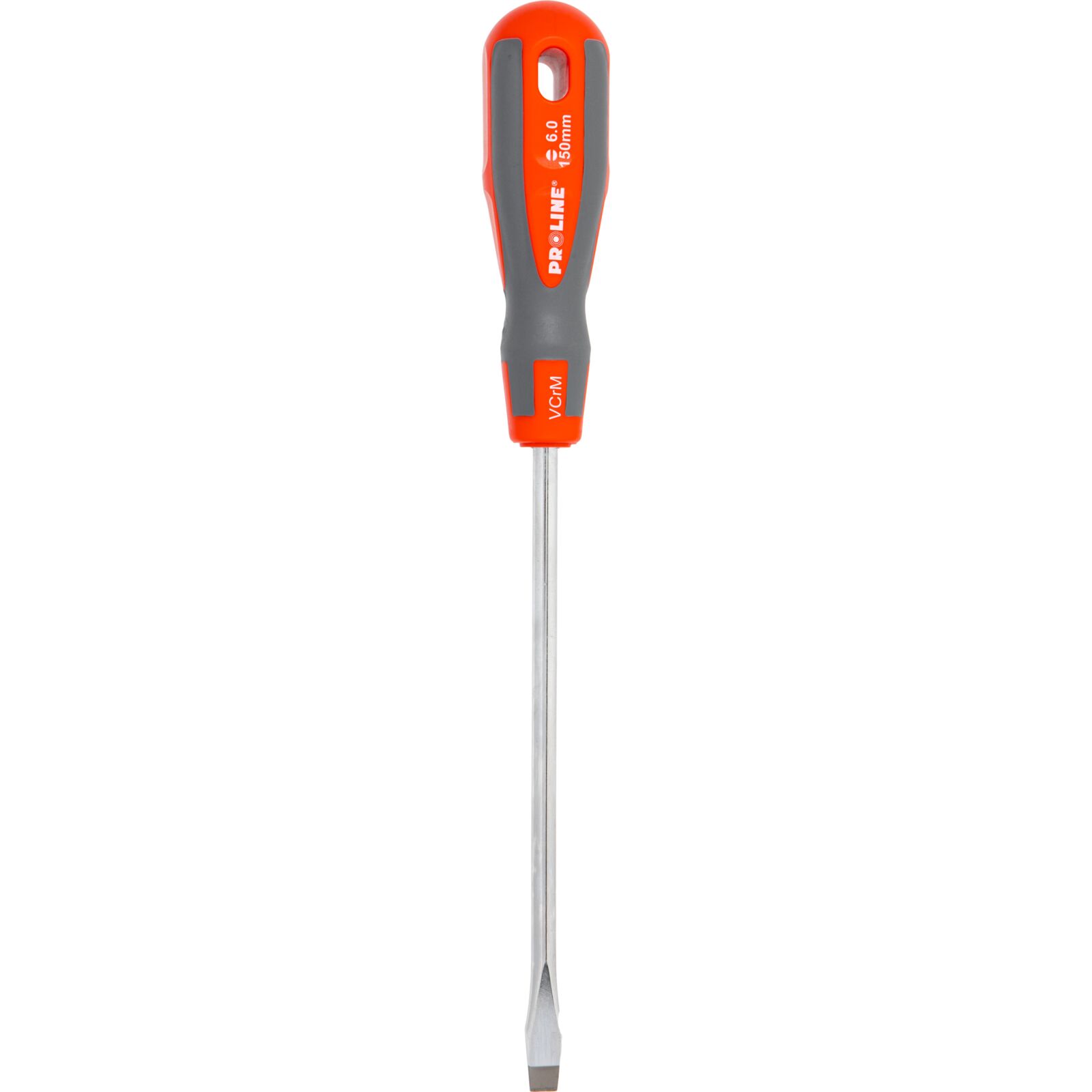 PROLINE TOOLS Skruvmejslar 6-delarsset, Soft-Touch, Proline - 4