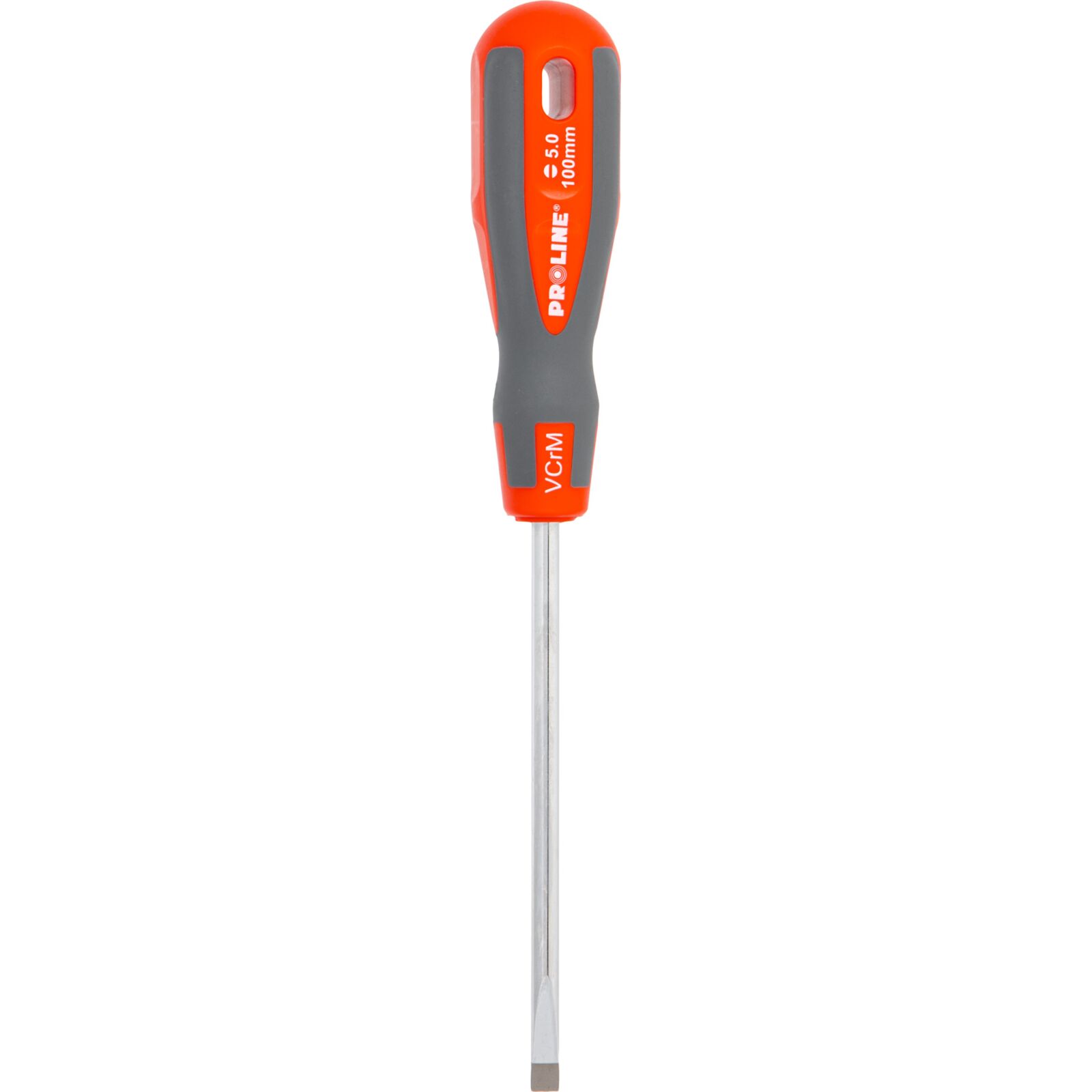 PROLINE TOOLS Skruvmejslar 6-delarsset, Soft-Touch, Proline - 5