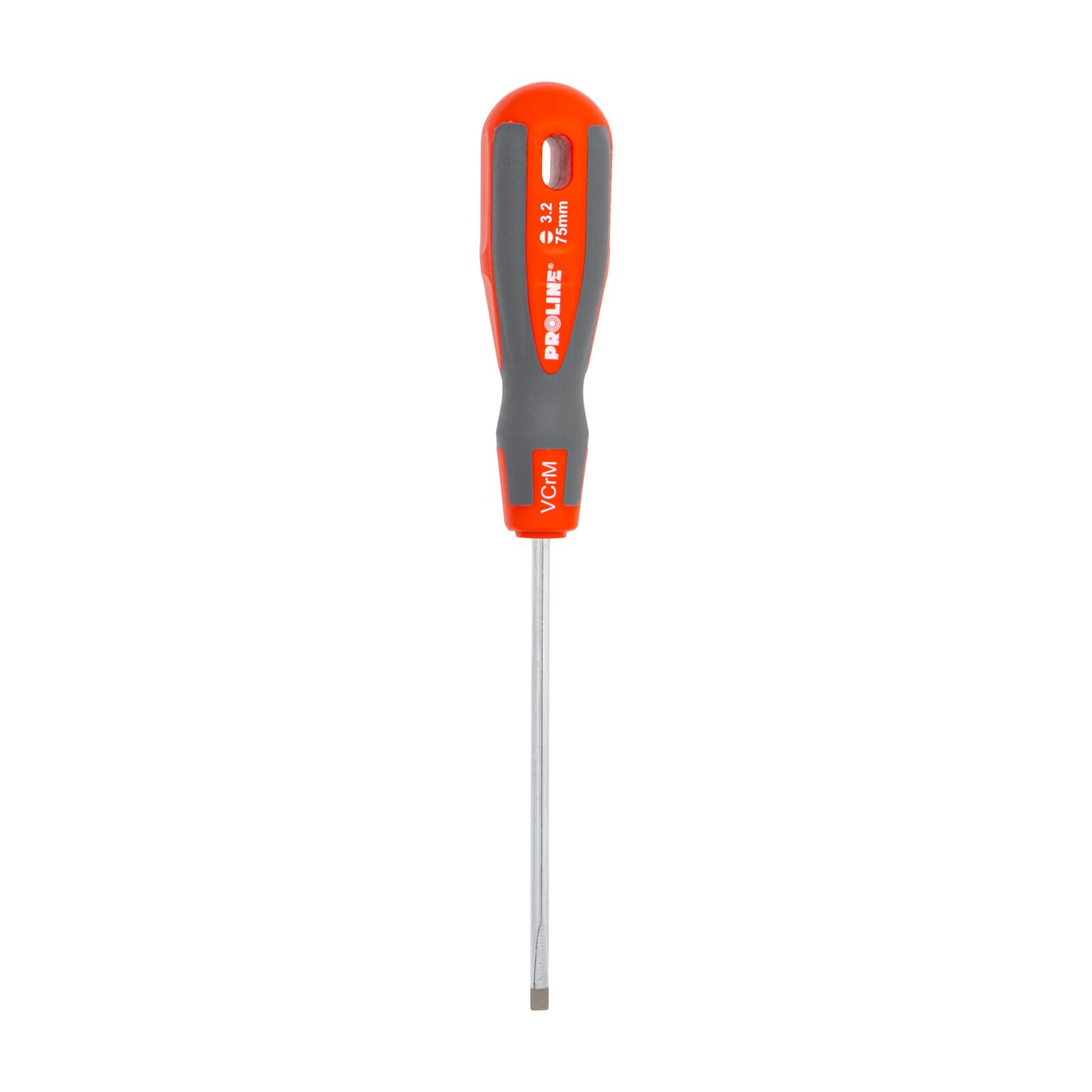 PROLINE TOOLS Skruvmejslar 6-delarsset, Soft-Touch, Proline - 3