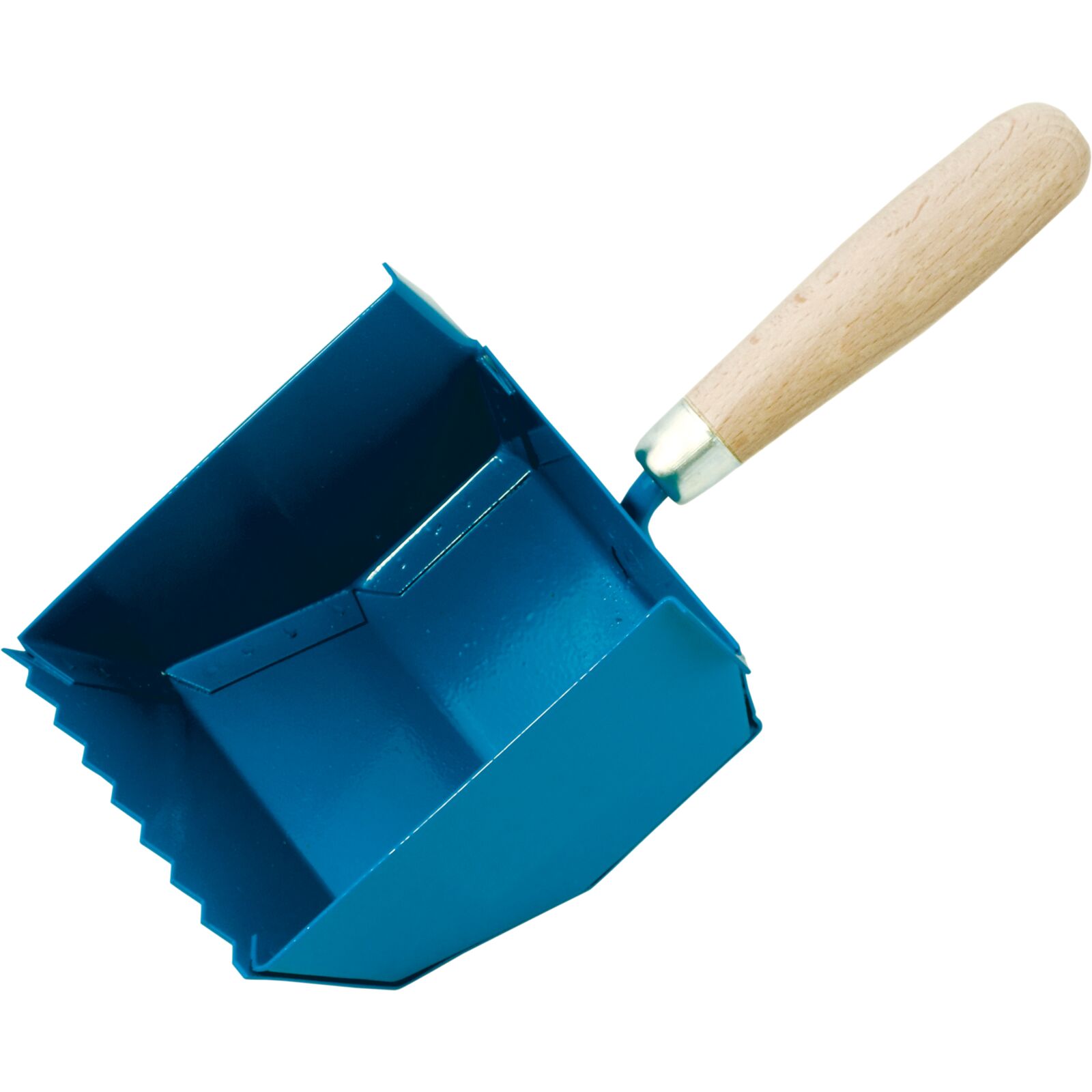 Brick Trowel Ytong Type 200 mm