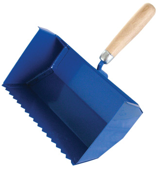 Brick Trowel Ytong Type 300 mm