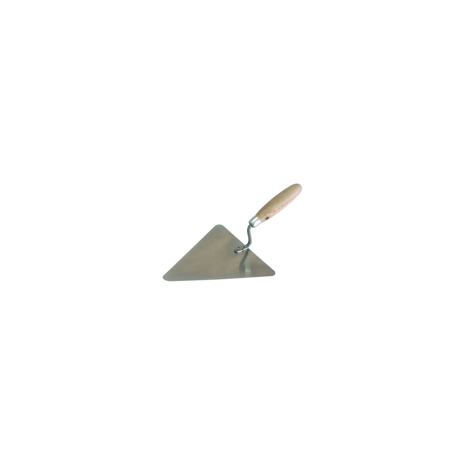 Pointing Brick Trowel - 220 mm