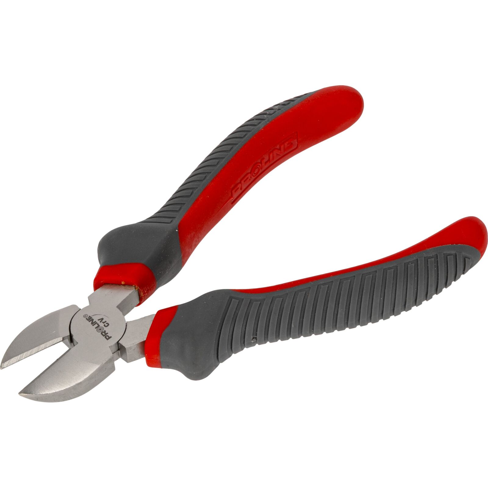 PROLINE TOOLS Sidavbitare 180 mm, Proline - 4
