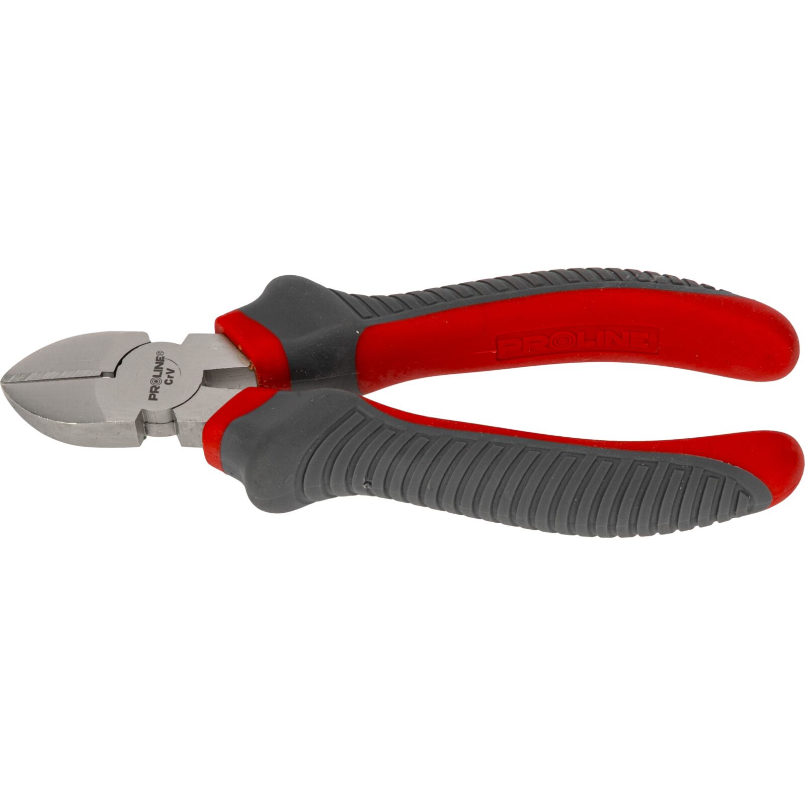 PROLINE TOOLS Sidavbitare 180 mm, Proline - 6