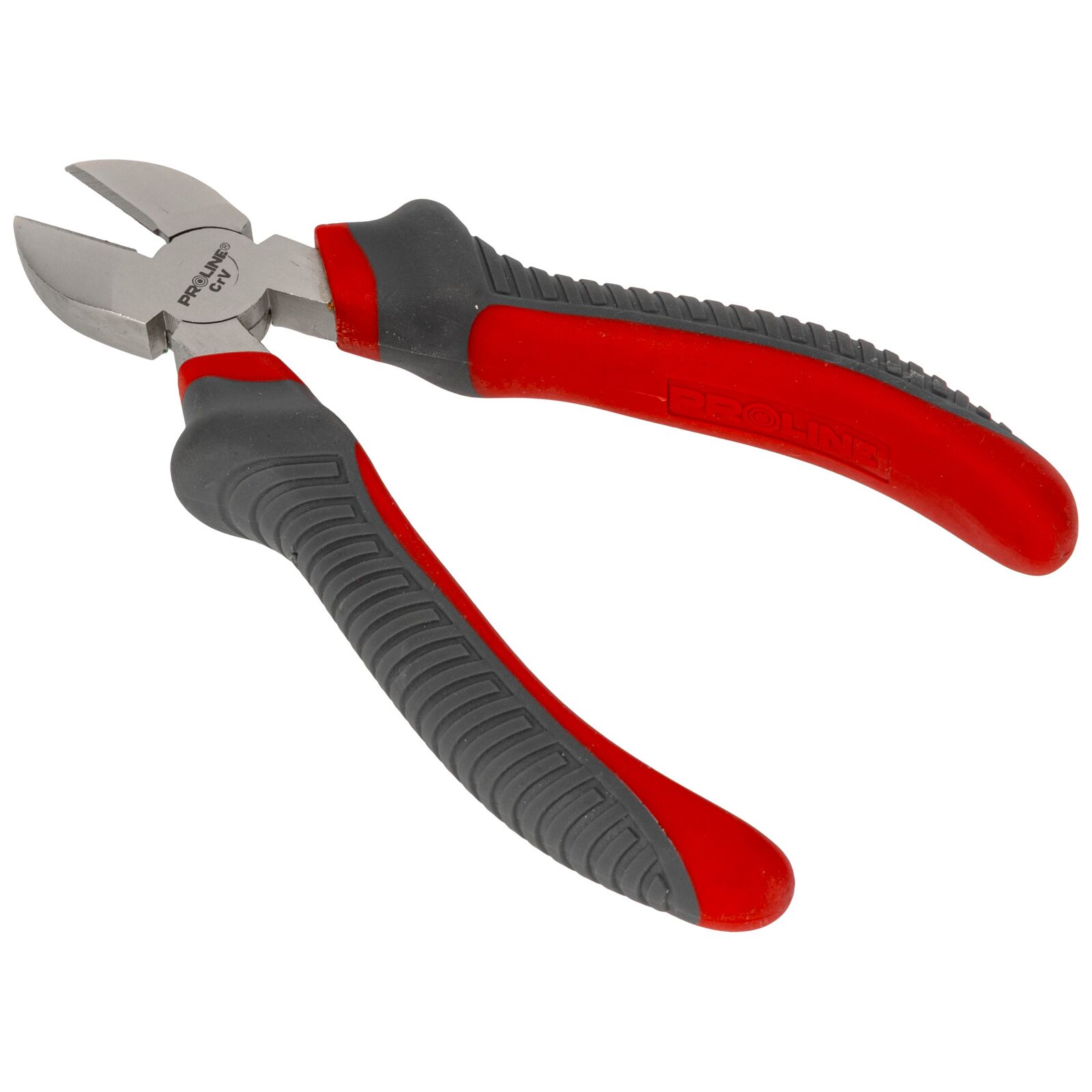 PROLINE TOOLS Sidavbitare 180 mm, Proline - 5