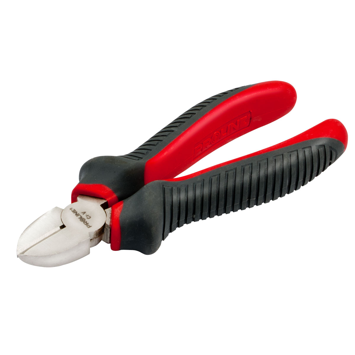 PROLINE TOOLS Sidavbitare 180 mm, Proline