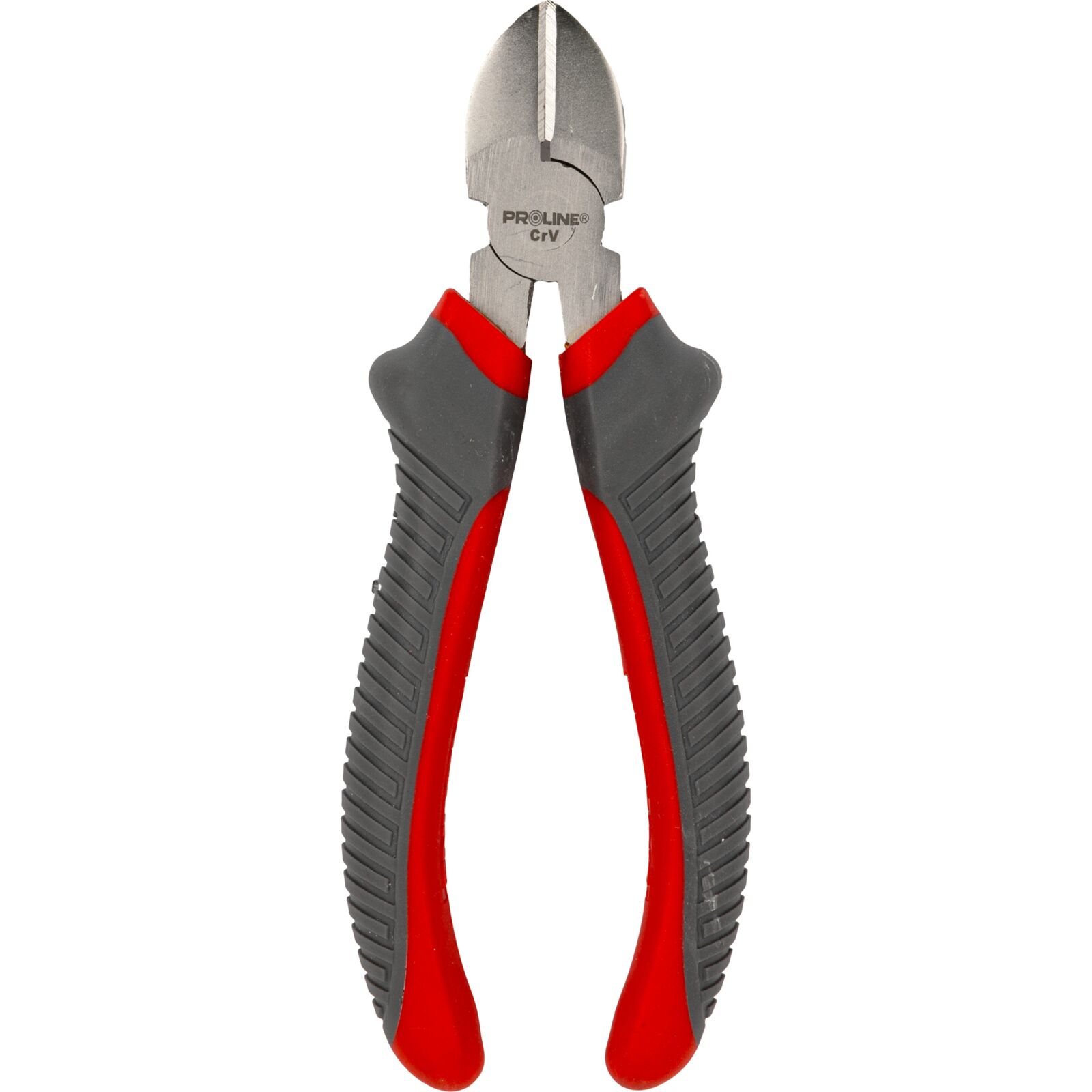 PROLINE TOOLS Sidavbitare 180 mm, Proline - 2