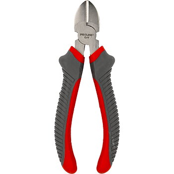 PROLINE TOOLS Sidavbitare 180 mm, Proline