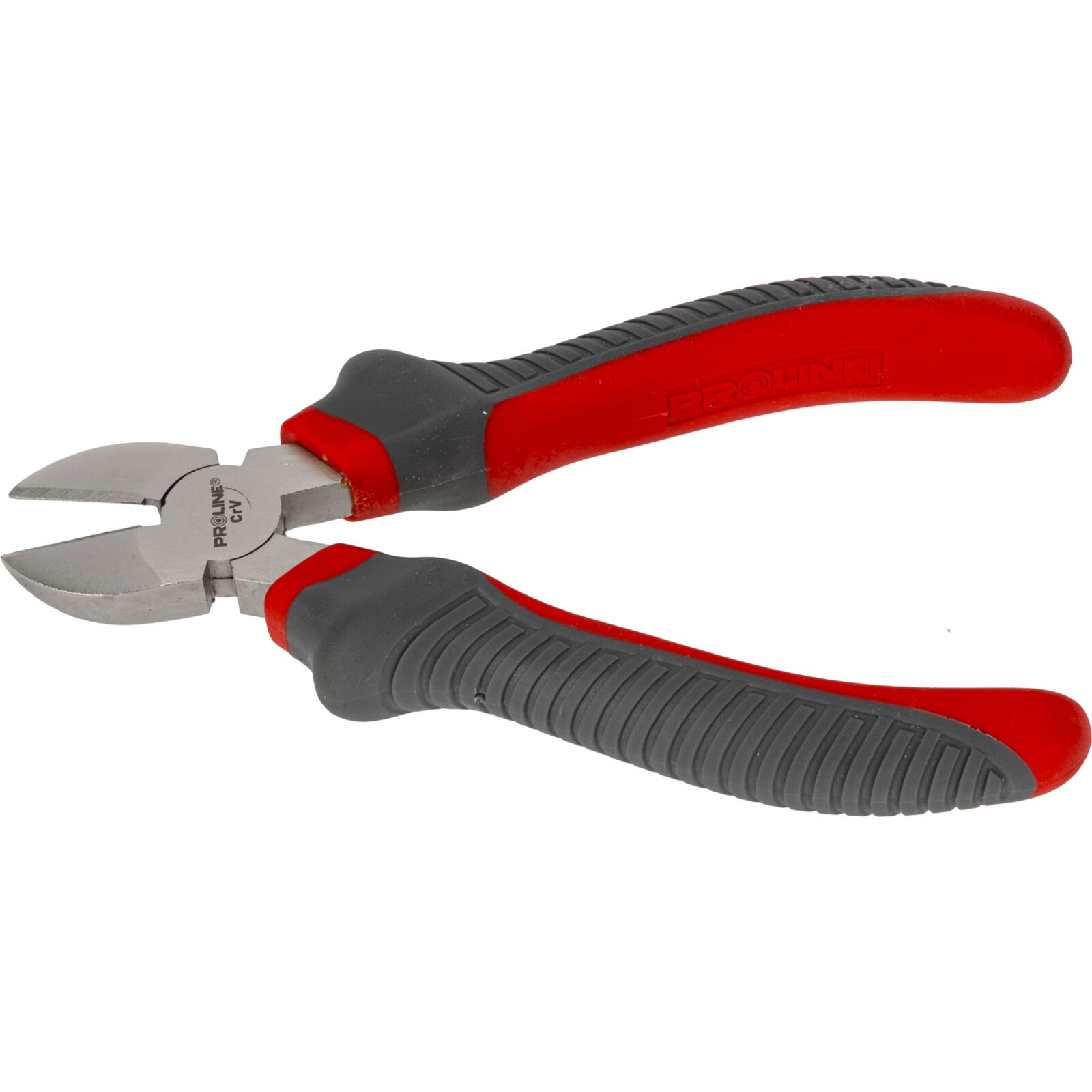 PROLINE TOOLS Sidavbitare 180 mm, Proline - 3