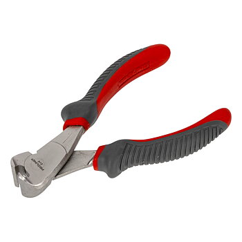 PROLINE TOOLS Hovtång 160 mm, Proline