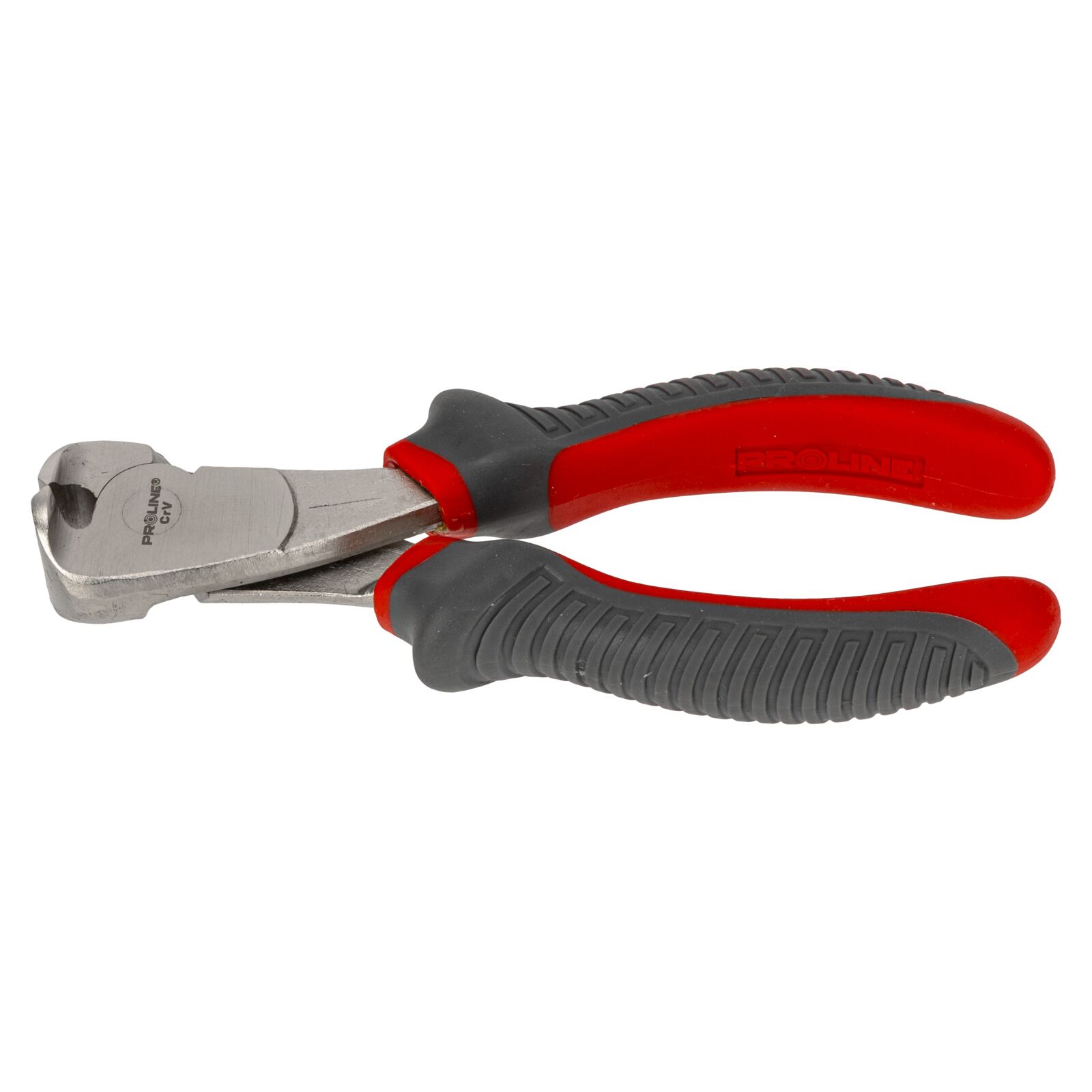 PROLINE TOOLS Hovtång 160 mm, Proline - 6