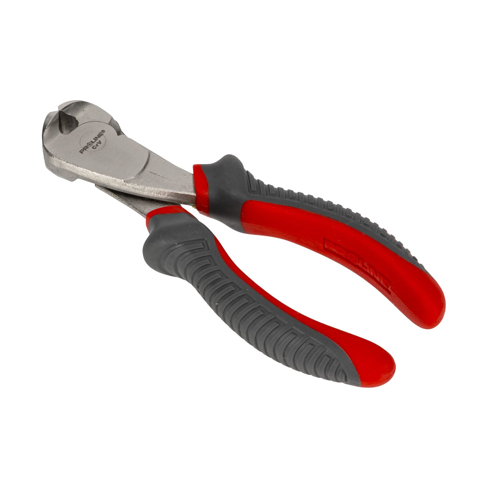 PROLINE TOOLS Hovtång 160 mm, Proline - 3