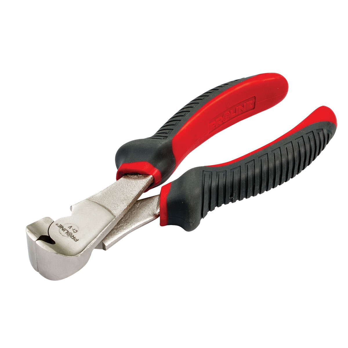 PROLINE TOOLS Hovtång 160 mm, Proline
