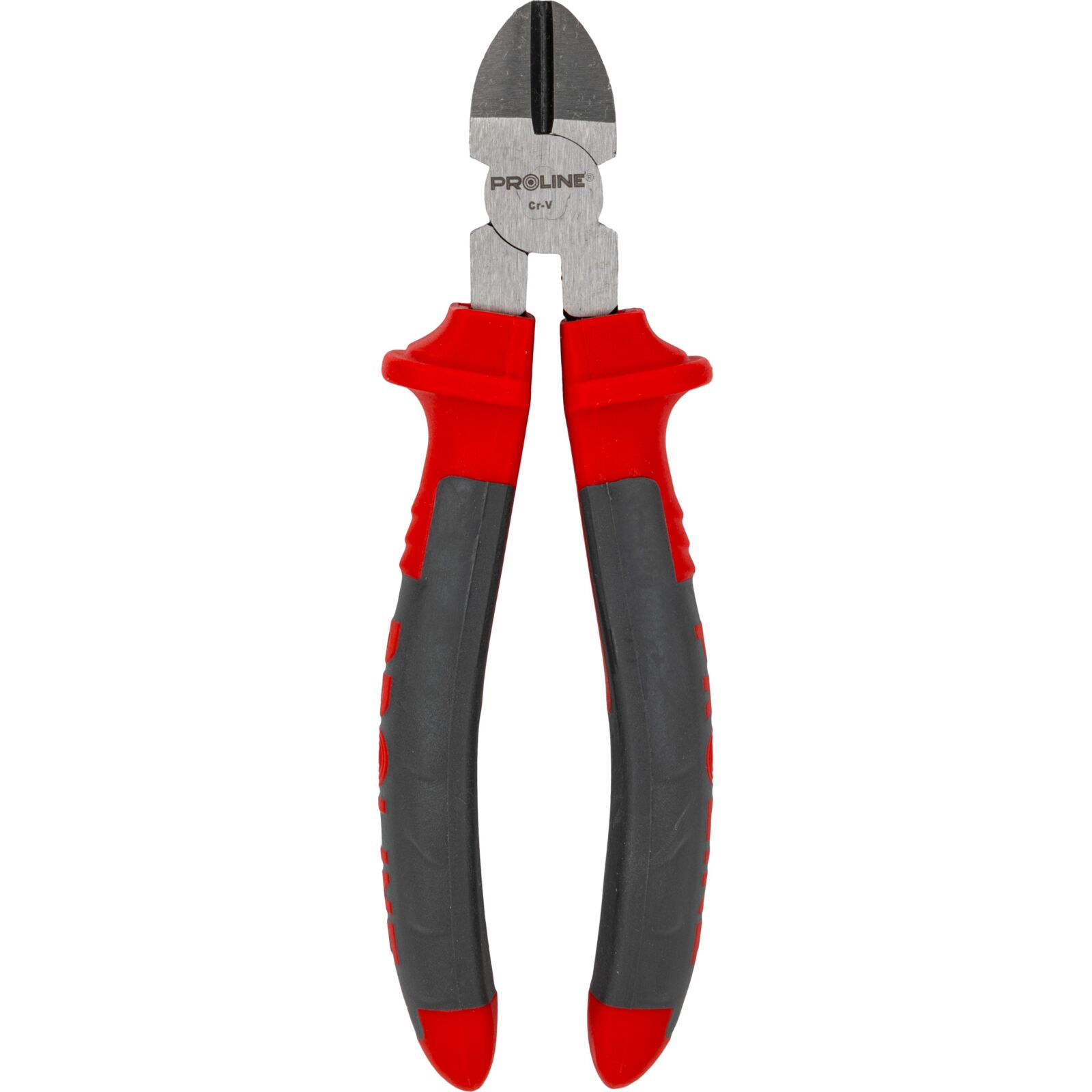 PROLINE TOOLS Sidavbitare 180 mm, Proline - 2