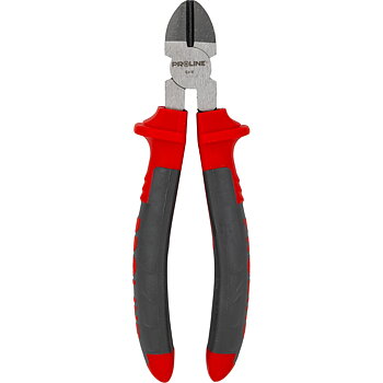 PROLINE TOOLS Sidavbitare 180 mm, Proline