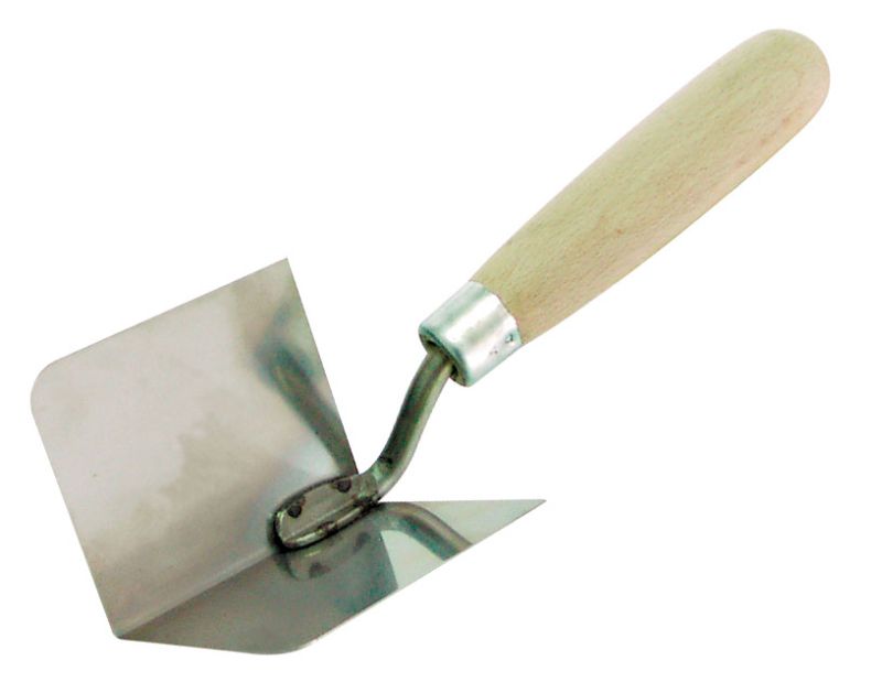 Corner Trowel - 8060 mm Inside