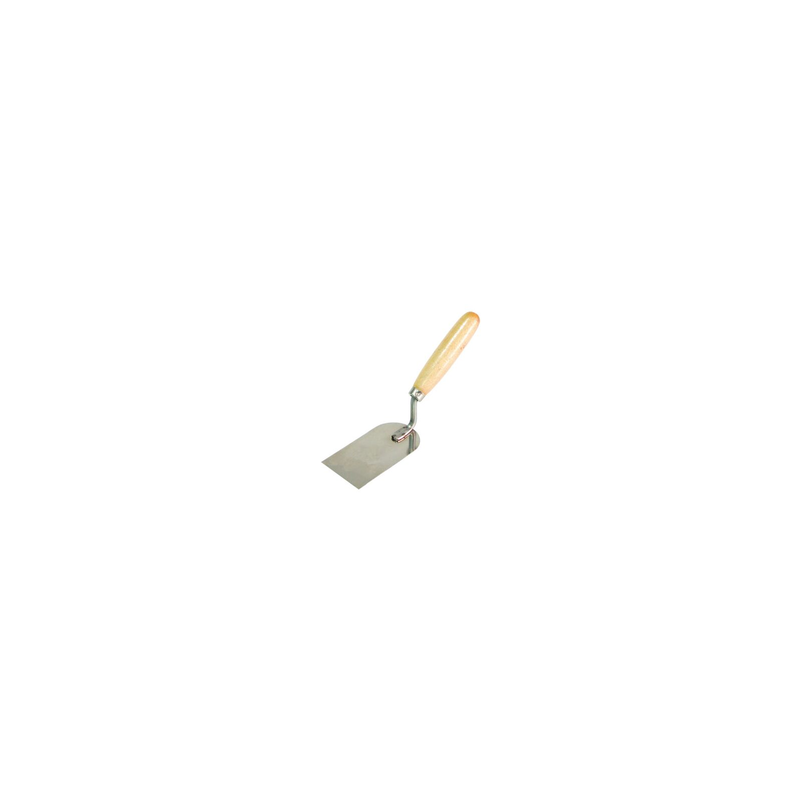 Tile Trowel - 13060 mm