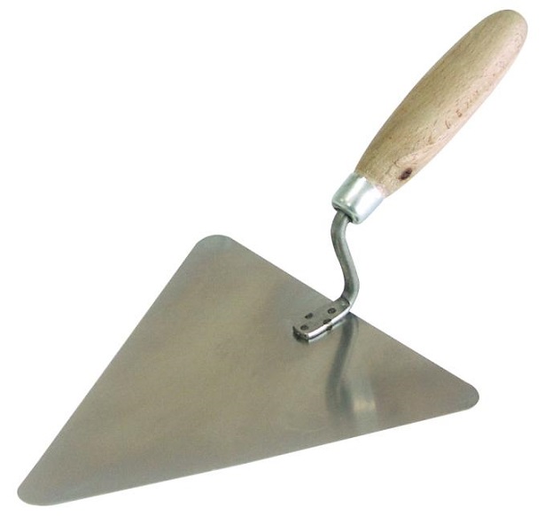 Pointing Brick Trowel - 180 mm