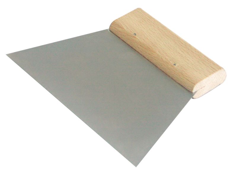 Wall Scraper - 180 mm