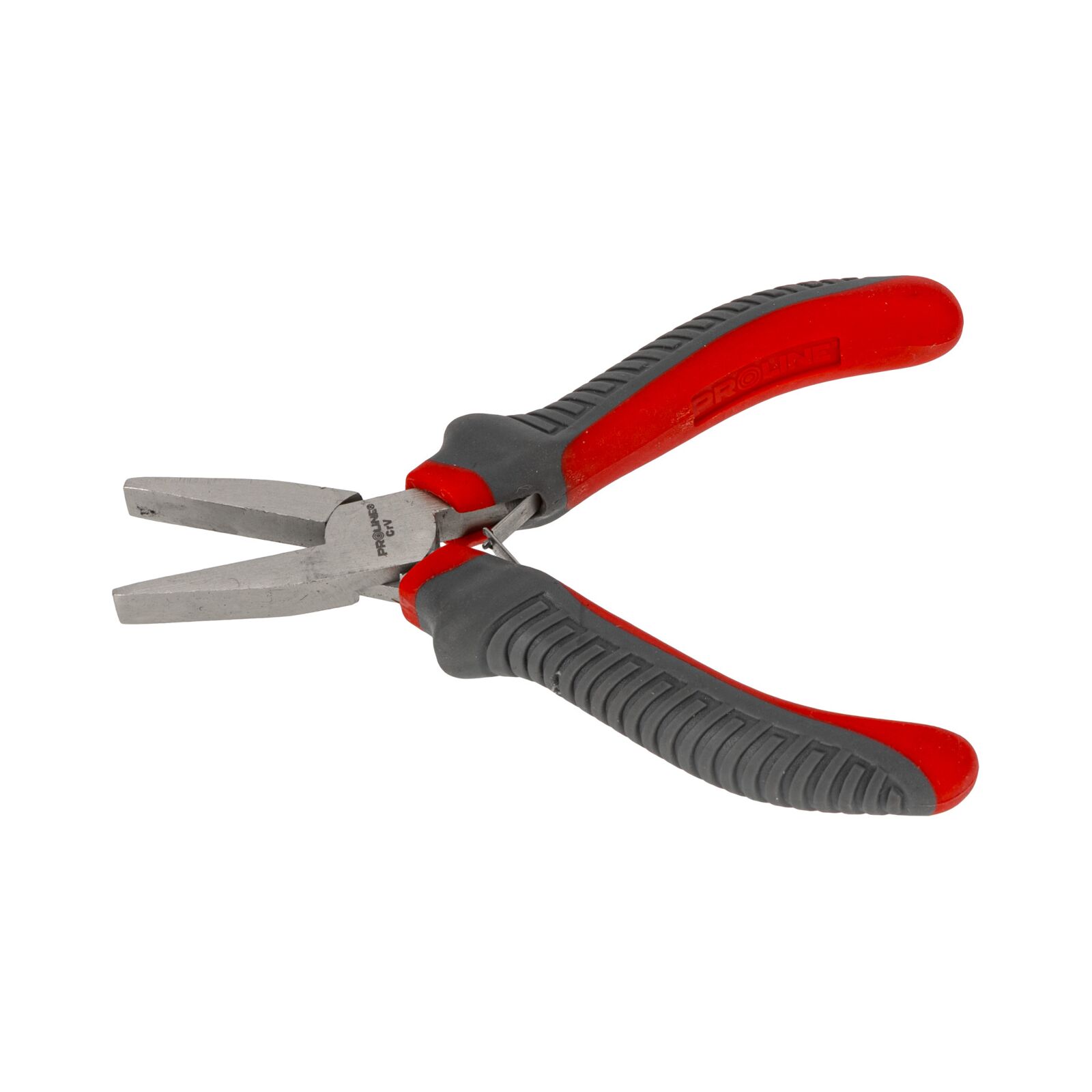 PROLINE TOOLS Kombinationstång Mini 125 mm, Proline - 3