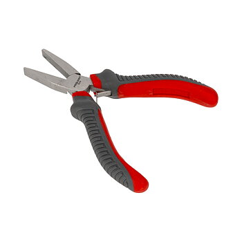 PROLINE TOOLS Kombinationstång Mini 125 mm, Proline