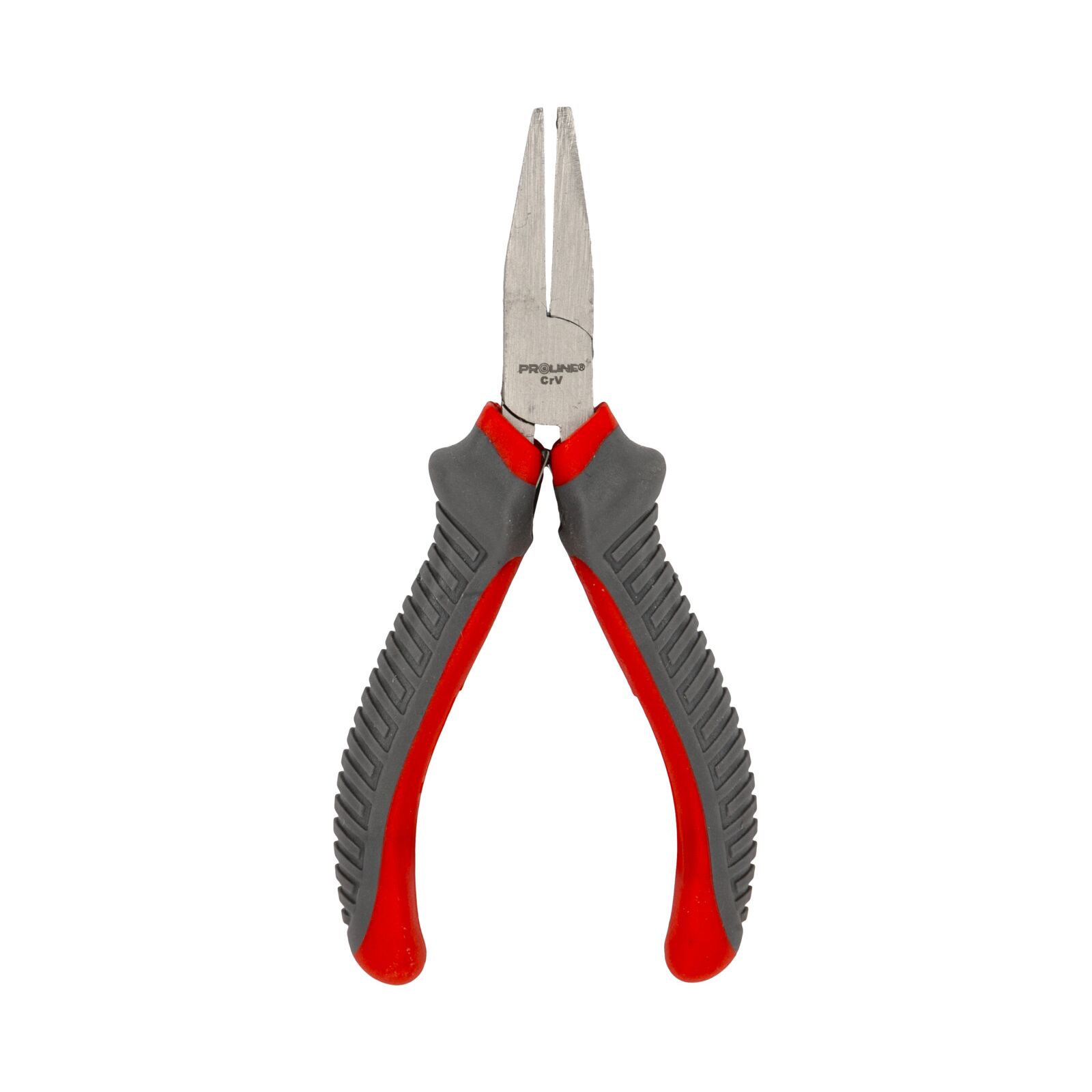 PROLINE TOOLS Kombinationstång Mini 125 mm, Proline - 4