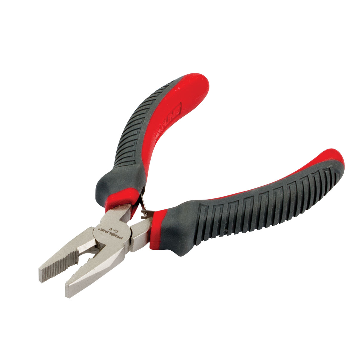 PROLINE TOOLS Kombinationstång Mini 125 mm, Proline