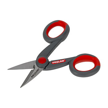 PROLINE TOOLS Kabelskärare 140 mm, Proline